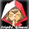 triple_kawai