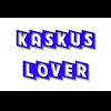 kaskus lover