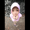 ayam_unlimited