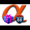 alphagift88