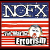 nofx