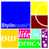 stylincode21