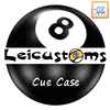 Leicustoms