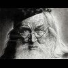 dumbledore