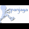 panjaya