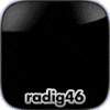 radig46