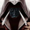 darkdarth