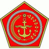 pangkostrad