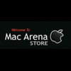 Mac Arena