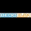 bedoel21