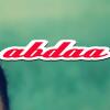 abdaa