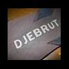 djebrut