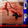 sickmanport80