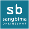 sangbima