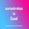 eurostratos