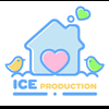 leemoonice