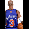 MarBury