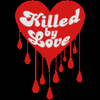 killbylove