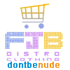 dontbenude
