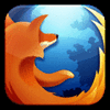 MoZilLa FiReFoX