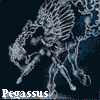 Pegassus