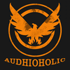 audhioholic