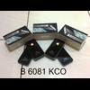 B6081KCO