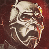 Sid Wilson