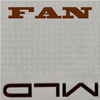 fanmild