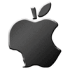 blackapple