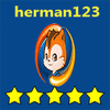 herman123