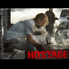 hostage