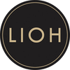 LIOH