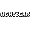 lightyear