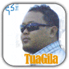 TuaGila