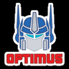 Mr Optimus