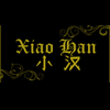 xiaohan
