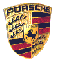 porsche997