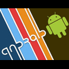 androidbiroe