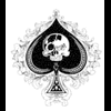 Ace Of Spades