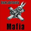 mafia486dx