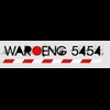 waroeng5454