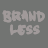 brandless