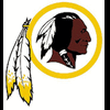 redskin74