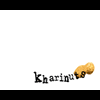 kharinuts
