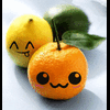 jerukmanalagi