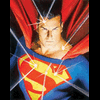 superman77