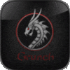 grunch