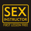 sexinstructor
