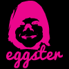 eggster